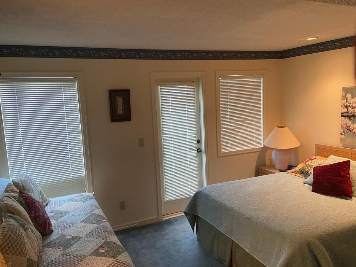 After Dunes Delight Myrtle Beach Exterior foto